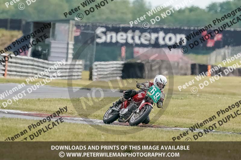 enduro digital images;event digital images;eventdigitalimages;no limits trackdays;peter wileman photography;racing digital images;snetterton;snetterton no limits trackday;snetterton photographs;snetterton trackday photographs;trackday digital images;trackday photos